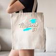 Mastered It Master Graduation Man Master 2026 Canvas Tote Bag