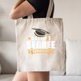 Masters Degree Survivor Graduation For MBA Graduate Canvas Tote Bag