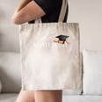 Masters Graduation My Daughter Mastered It T-Shirt Canvas Tote Bag