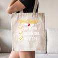 Masters Graduation Goal Digger Mastered It Canvas Tote Bag