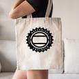 Mechanical Engineers 2018 Tshirt Gears Graduation Tee Canvas Tote Bag