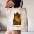 Medieval Cat Sarcastic Queen Lazy King Introvert Kitty Canvas Tote Bag Medieval Cat Sarcastic Queen Lazy King Introvert Kitty Canvas Tote Bag
