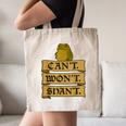 Medieval Frog Meme Sarcastic Introvert Humor Fantasy Canvas Tote Bag Medieval Frog Meme Sarcastic Introvert Humor Fantasy Canvas Tote Bag
