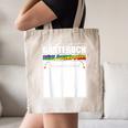 Meine Jugendweihe Guest Book Colourful Wir Waren Dabei MäDchen German Canvas Tote Bag Meine Jugendweihe Guest Book Colourful Wir Waren Dabei MäDchen German Canvas Tote Bag