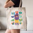 Meme Magic Introvert Anti People Social Media Meme Lovers Canvas Tote Bag