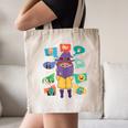 Meme Magic Introvert Anti People Social Media Meme Lovers Canvas Tote Bag