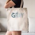 Morally Gray Shirt Cute Romance Novel Reader Smut Book Premium Canvas Tote Bag