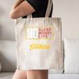Music Major Student Shirt Graduation College Canvas Tote Bag