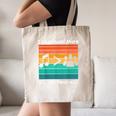 I Like Music More Than People Introvert Saying Quote Canvas Tote Bag