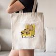 If You Need Me Don’t Introvert Capybara Sarcastic Canvas Tote Bag If You Need Me Don’t Introvert Capybara Sarcastic Canvas Tote Bag