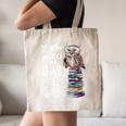 If You Need Me Owl Be Reading Cute Owl Book Lover Canvas Tote Bag If You Need Me Owl Be Reading Cute Owl Book Lover Canvas Tote Bag