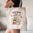 Nerdy Moms Raise Interesting Kids Books Science Canvas Tote Bag Nerdy Moms Raise Interesting Kids Books Science Canvas Tote Bag