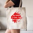 Not Booked Or Busy Just Not Coming Introvert Canvas Tote Bag Not Booked Or Busy Just Not Coming Introvert Canvas Tote Bag