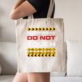 Not Friendly Do Not Touch Warning Sarcasm Introvert Canvas Tote Bag Not Friendly Do Not Touch Warning Sarcasm Introvert Canvas Tote Bag