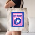 Not Today Cool Fun Cute Introvert Cat Character Canvas Tote Bag Not Today Cool Fun Cute Introvert Cat Character Canvas Tote Bag