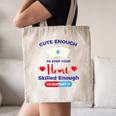 Nurse Tshirt Graduation Nursing School Birthday Canvas Tote Bag