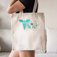 Nurse Shirt Graduation Nursing School RN Cute Tee Shirt Canvas Tote Bag