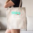 Nursing School Survivor RN Grad Nurse Graduation Student Canvas Tote Bag