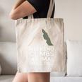 Outdoor Introvert Vibes Weekend Climber Canvas Tote Bag Outdoor Introvert Vibes Weekend Climber Canvas Tote Bag