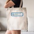 Overthinking In Progress Introvert Please Wait Canvas Tote Bag Overthinking In Progress Introvert Please Wait Canvas Tote Bag
