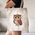 I Like Owls And Maybe 3 People Introvert Humor Casual Canvas Tote Bag I Like Owls And Maybe 3 People Introvert Humor Casual Canvas Tote Bag
