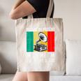 Be Patient With Me I'm From The 1900s Canvas Tote Bag Be Patient With Me I'm From The 1900s Canvas Tote Bag