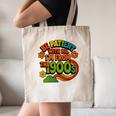 Be Patient With Me I'm From The 1900s Millennial Gen X Premium Canvas Tote Bag Be Patient With Me I'm From The 1900s Millennial Gen X Premium Canvas Tote Bag