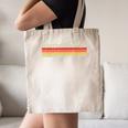 Personal Christmas Retro Vintage Graduation Assistant Manager Job Title Profession Birthday Worker Canvas Tote Bag