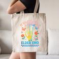 It Was Never A Phase Elder Emo Nostalgia Canvas Tote Bag It Was Never A Phase Elder Emo Nostalgia Canvas Tote Bag