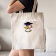PhD Graduation Trust Me I'm a Doctor For PhD Graduate Canvas Tote Bag
