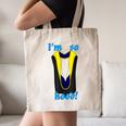 PhD Hood Graduation Shirt Doctorate Degree Doctoral Canvas Tote Bag