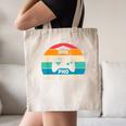 PhD Level Complete Graduation Doctorate In Philosophy Canvas Tote Bag