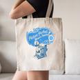 Picture Perfect Memories Forever Vintage Camera Nostalgia Canvas Tote Bag