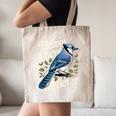 Please Chew Quieter Introvert Christmas Bird Watcher Canvas Tote Bag Please Chew Quieter Introvert Christmas Bird Watcher Canvas Tote Bag