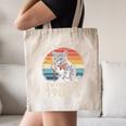 Please Be Patient With Me I'm From The 1900s Cat Premium Canvas Tote Bag Please Be Patient With Me I'm From The 1900s Cat Premium Canvas Tote Bag