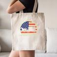 Please Be Patient With Me I'm From The 1900s Dad Vintage Premium Canvas Tote Bag Please Be Patient With Me I'm From The 1900s Dad Vintage Premium Canvas Tote Bag
