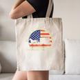 Please Be Patient With Me I'm From The 1900s Dad Vintage Raglan Baseball Tee Canvas Tote Bag Please Be Patient With Me I'm From The 1900s Dad Vintage Raglan Baseball Tee Canvas Tote Bag