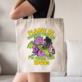 Please Be Patient I'm From The 1900s Dragon Men Women Canvas Tote Bag Please Be Patient I'm From The 1900s Dragon Men Women Canvas Tote Bag