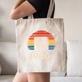 Please Be Patient With Me I'm From The 1900s Floppy Disk Premium Tri-Blend Canvas Tote Bag