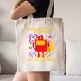 Please Be Patient With Me I'm From The 1900s Gen X Robot Premium Canvas Tote Bag Please Be Patient With Me I'm From The 1900s Gen X Robot Premium Canvas Tote Bag