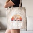 Please Be Patient With Me I'm From The 1900s Grandma Grandpa Canvas Tote Bag Please Be Patient With Me I'm From The 1900s Grandma Grandpa Canvas Tote Bag