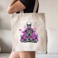 Please Be Patient With Me I'm From The 1900s Humor Premium Canvas Tote Bag