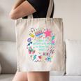 Please Be Patient With Me I'm From The 1900s Humor Saying Canvas Tote Bag Please Be Patient With Me I'm From The 1900s Humor Saying Canvas Tote Bag