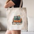 Please Be Patient With Me I'm From The 1900s Photographer Premium Canvas Tote Bag Please Be Patient With Me I'm From The 1900s Photographer Premium Canvas Tote Bag