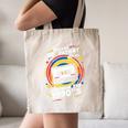 Please Be Patient I'm From The 1900s Premium Canvas Tote Bag Please Be Patient I'm From The 1900s Premium Canvas Tote Bag