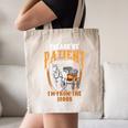 Please Be Patient With Me I'm From The 1900s Vintage Lover Canvas Tote Bag Please Be Patient With Me I'm From The 1900s Vintage Lover Canvas Tote Bag