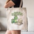 Please Be Patient I'm From The 1900s Vintage Men Women Canvas Tote Bag Please Be Patient I'm From The 1900s Vintage Men Women Canvas Tote Bag