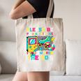 Please Be Patient With Me I'm From The 1900s Vintage 1900s Premium Canvas Tote Bag Please Be Patient With Me I'm From The 1900s Vintage 1900s Premium Canvas Tote Bag