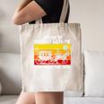 Please Be Patient With Me I'm From The 1900s Vintage Sun Set Premium Canvas Tote Bag Please Be Patient With Me I'm From The 1900s Vintage Sun Set Premium Canvas Tote Bag