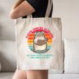 Please Send Me To Prison So I Can Focus On Books Canvas Tote Bag